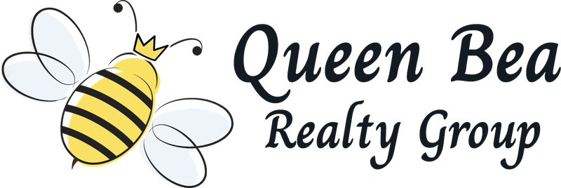 Queen Bea Realty Group
